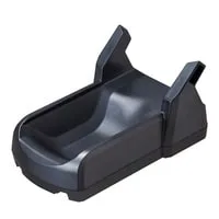 Keyence OP-88423 Probe cradle