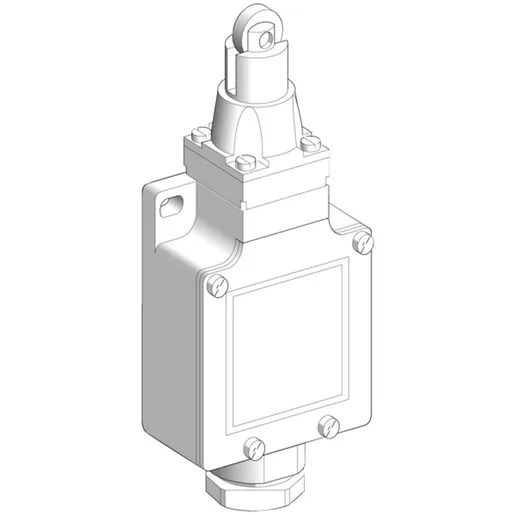 Schneider Electric XCKL102