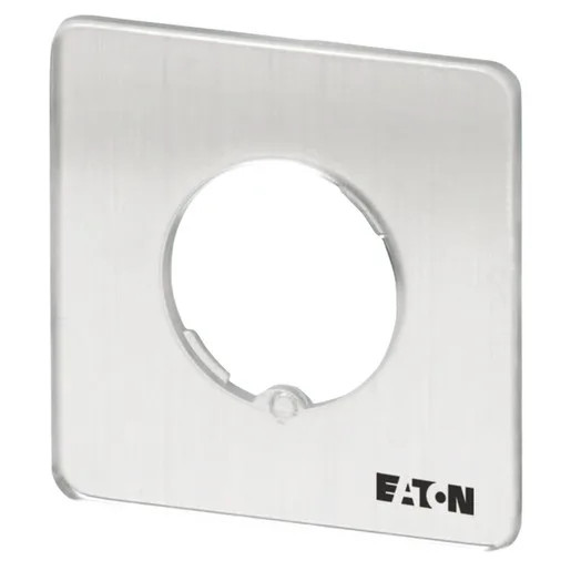 Eaton Electric FS980-TM-E