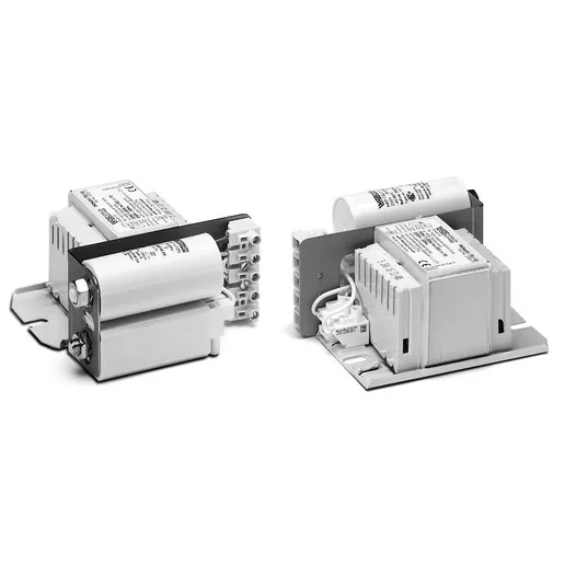 Vossloh 538677