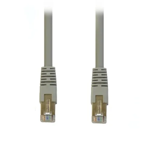 E+P Elektrik CC 42/10 GRAU