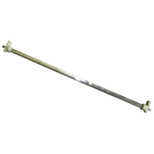 Dimplex QHS 700UST