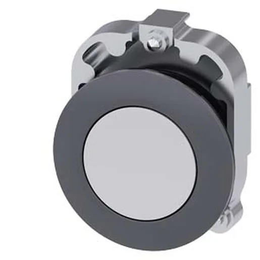 Siemens 3SU1060-0JB60-0AA0