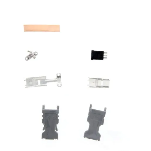 Omron R88A-CNW01R