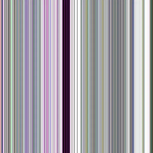 Spelsberg TG ABS 1608-6-o