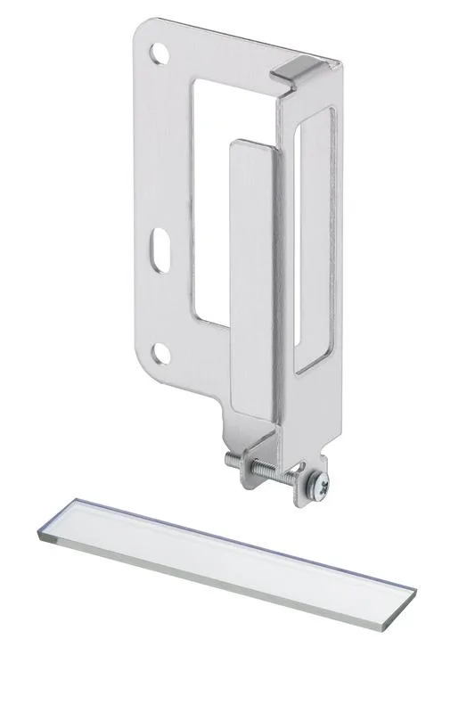 Leuze SG 46C Koruma camı