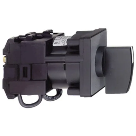 Schneider Electric K2B002ALH