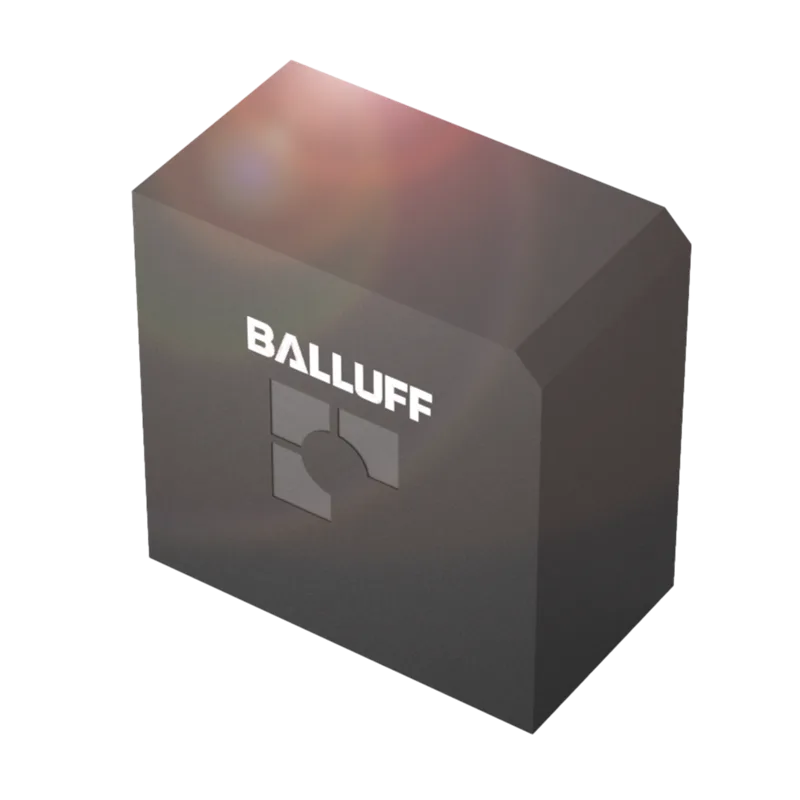 Balluff BIS C-138-11/L LF veri taşıyıcılar (70/455 kHz)