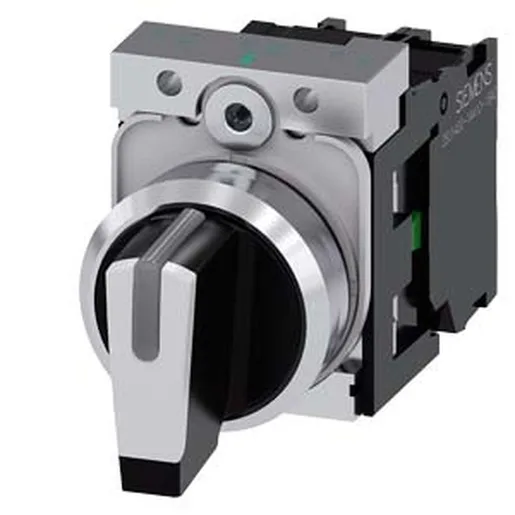 Siemens 3SU1150-2BL60-1NA0