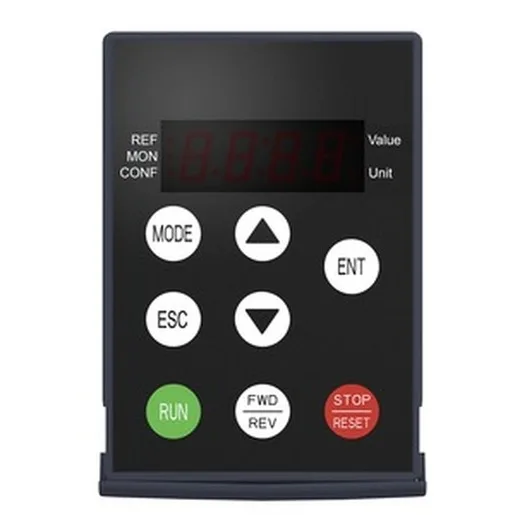 Schneider Electric VW3A1007