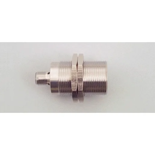Ifm Electronic IIK3010-BPKG/US-104-DPS