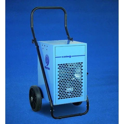 Kraemer & Kraus A60 BTB