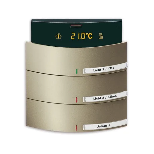Busch-Jaeger 6320/38-260