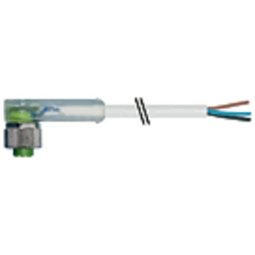 Murrelektronik 7000-12401-2230500