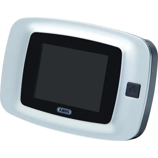 ABUS ABTS01644