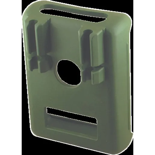 Gossen Metrawatt GH19