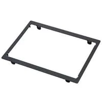 Keyence VT-AT10 Attachment for VT5-X10