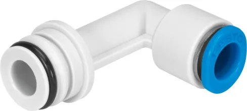 Festo QSPLLKG14-6 Kartuş