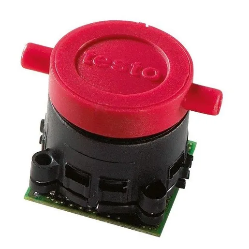 Testo SE & Co. KGaA 0390 0088