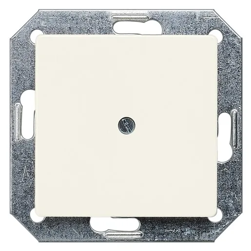 Siemens 5TG2558