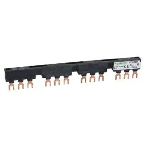 Schneider Electric GV2G454