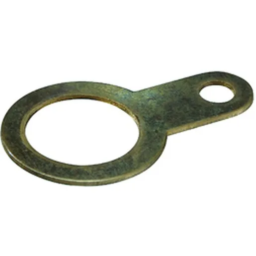 WISKA OSET 75
