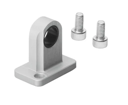 Festo SZF-18 Eklem bağlantı