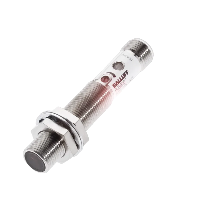 Balluff BLE 12M-PA-1PD-S4-C Karşılıklı tip sensörler