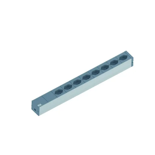 Bachmann 800.1259