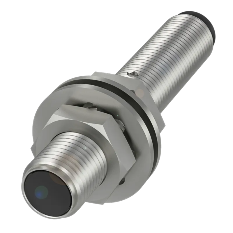 Balluff BES M05EC-PSC08B-S26G Endüktif yakınlık anahtarları