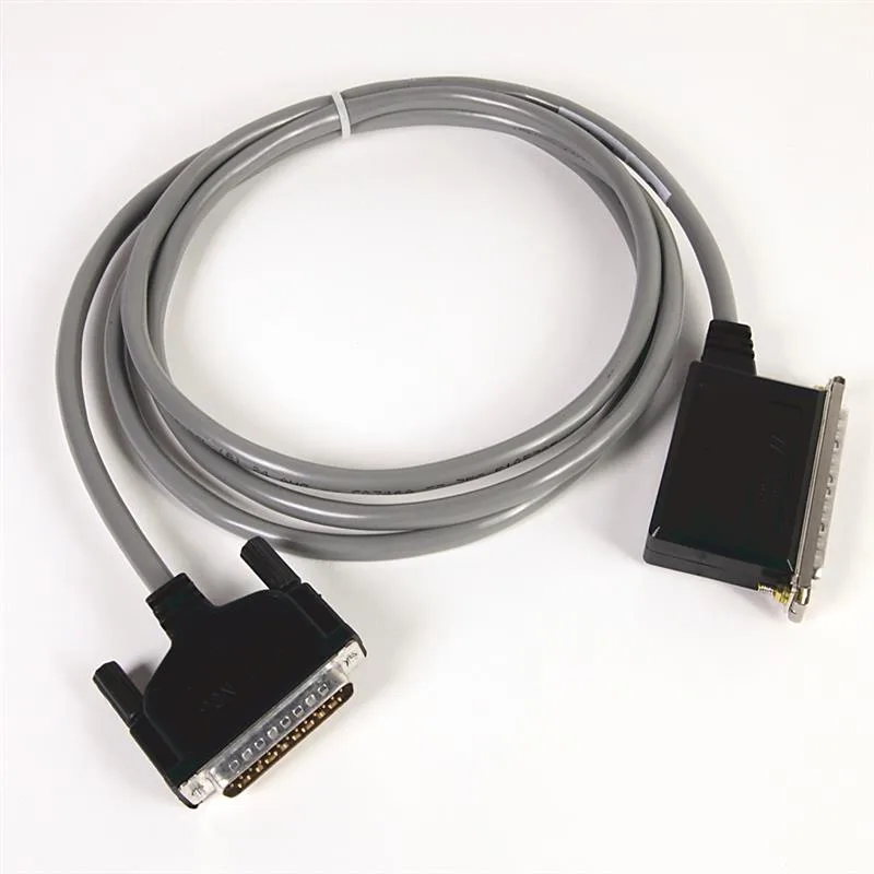 Allen Bradley 1771-NC6 1771 N-Series Cable