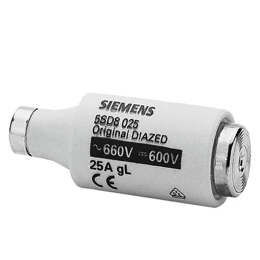 Siemens 5SD8025