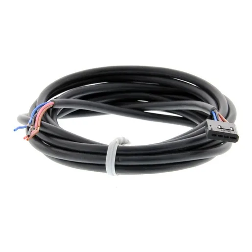 Omron EE-1010 2M