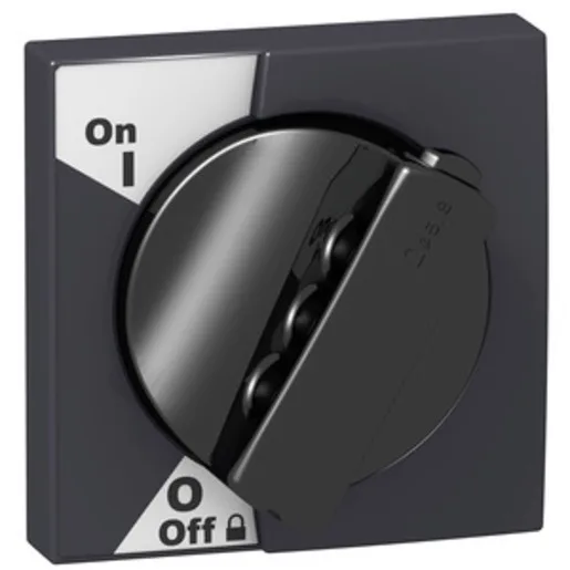 Schneider Electric A9A27005