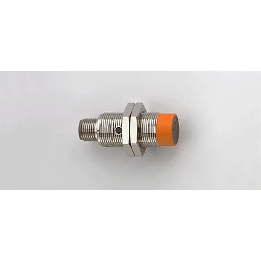 Ifm Electronic IGB3008-BPKG/US-104