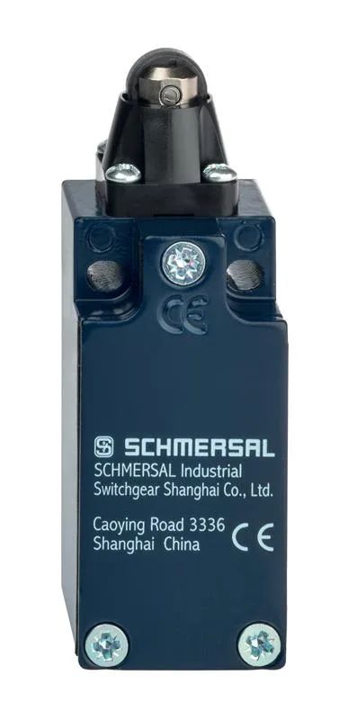 Schmersal TR 235-20ZH