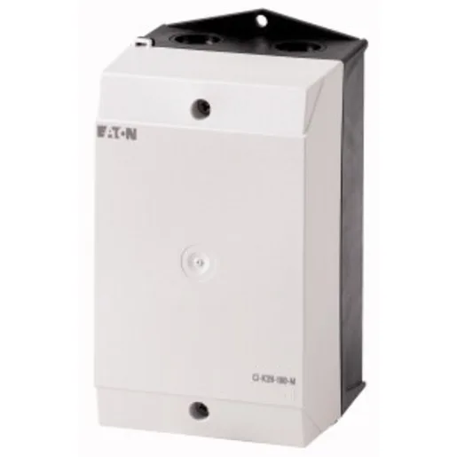 Eaton Electric CI-K2H-100-M