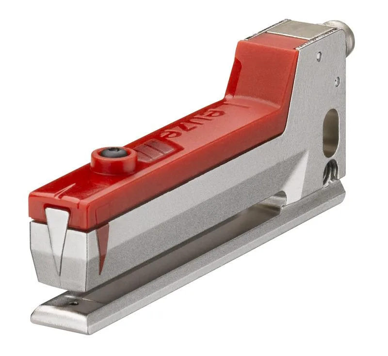 Leuze GS 63B/6D.3-S8 Çatal fotoelektrik sensör