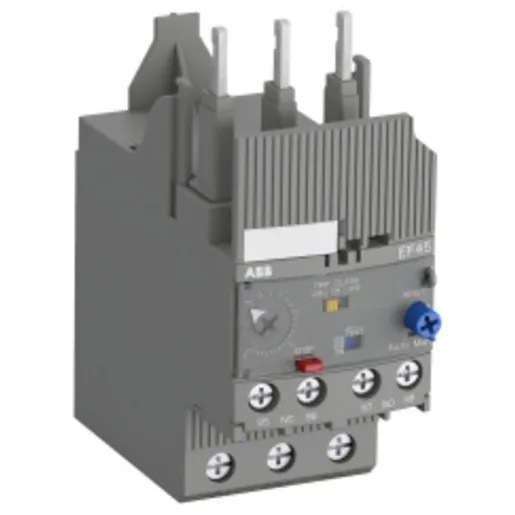 ABB EF45-45