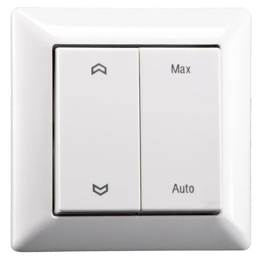 Dimplex ACS WJR