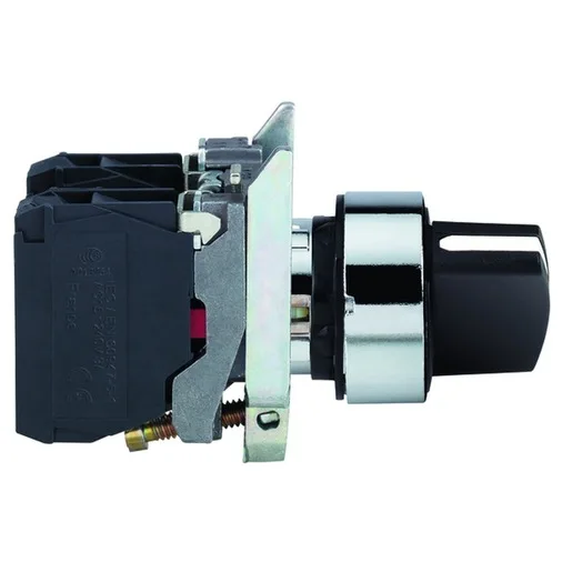 Schneider Electric XB4BD41