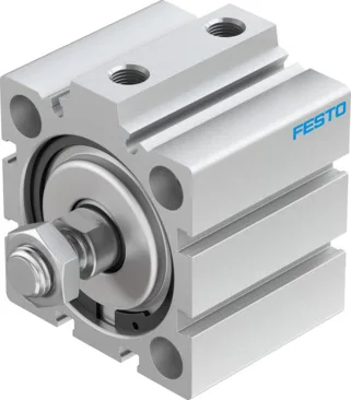 Festo ADVC-50-20-A-P Kısa stroklu silindir