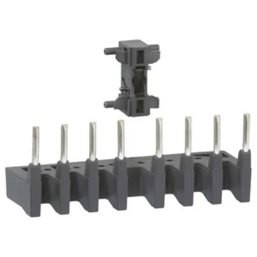 Schneider Electric LADT9R1