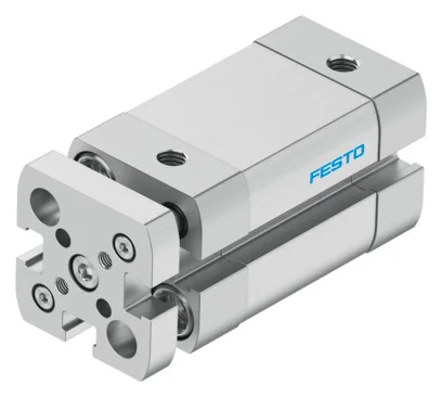 Festo ADNGF-12-15-P-A Kompakt silindir