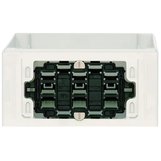 Eaton Electric SH0635/3