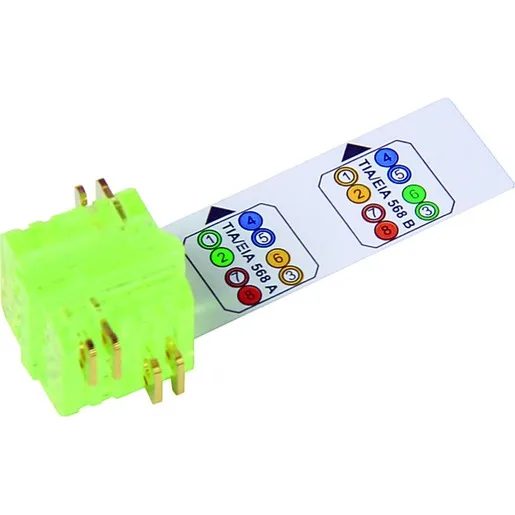 Easylan CKPK1001