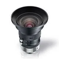 Keyence CA-LHL16 Lens