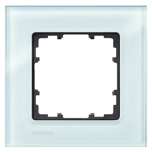 Siemens 5TG1201