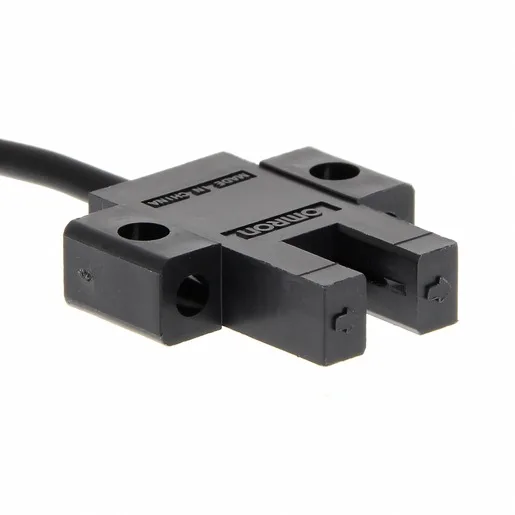 Omron EE-SX670P-WR 1M