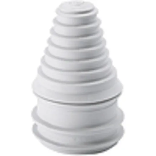 Hensel KST 82